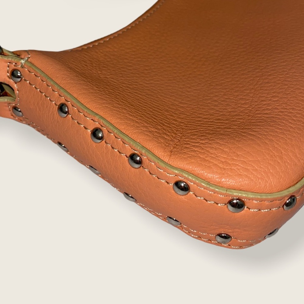 Brand New Cole Haan purse - Picture 5 of 5